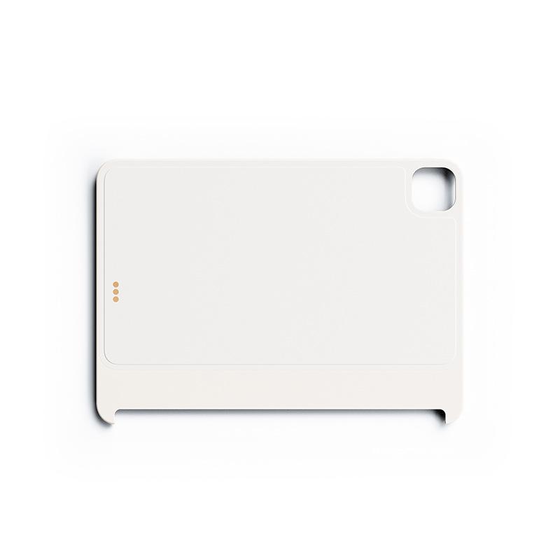 Плавающий защитный чехол, совместимый с iPad Pro/Air7 Magic Keyboard iPad Air 4/5/6/7/8 (10.9/11-inch)