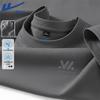 Warrior Men's Ice Silk Mesh Cooling T-Shirt
