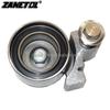 Timing Belt Idler Pulley for Chrysler 300C 3.5L - Part 4663515AD