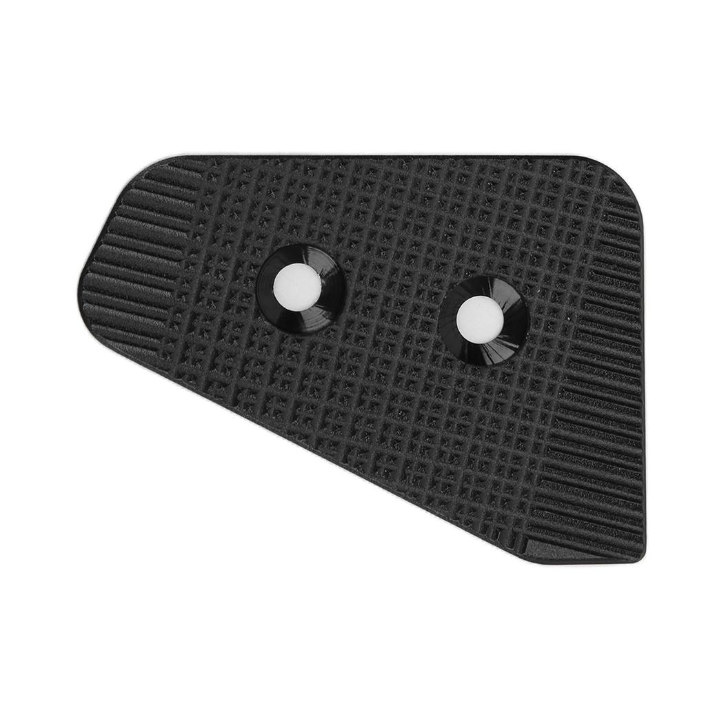 Bremshebel Pedal Vergrößerungsauflage Verlängerung Ersatz für G310GS G310R F750GS F850GS