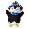 Bambole e peluche – Animali di pezza e di peluche