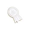Accessories Lapel Pin Badge Pin Award Buckle Brooches Pins Enamel Pin Medal Brooches Funny Brooches