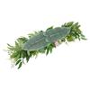 Captivating Beauty Artificial Rose Flower Swag for Indoor and Outdoor Use