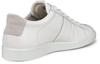 Ecco Street Lite Women's Sneakers (212803) White/shadow White