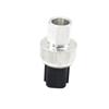 1× BT43-19D594-AA Pressure Sensor Switch For Ford F-150 Explorer Lincoln MKT MKZ