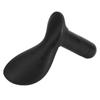 Deep Tissue Massage Tool Trigger Point Portable Ergonomic Handle Manual Hand Massage Tool