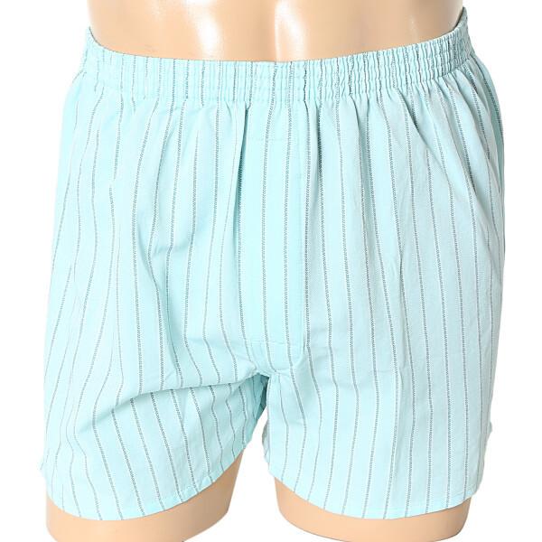 

Fila Men S Trunk Stripe Tkf2624mm 105