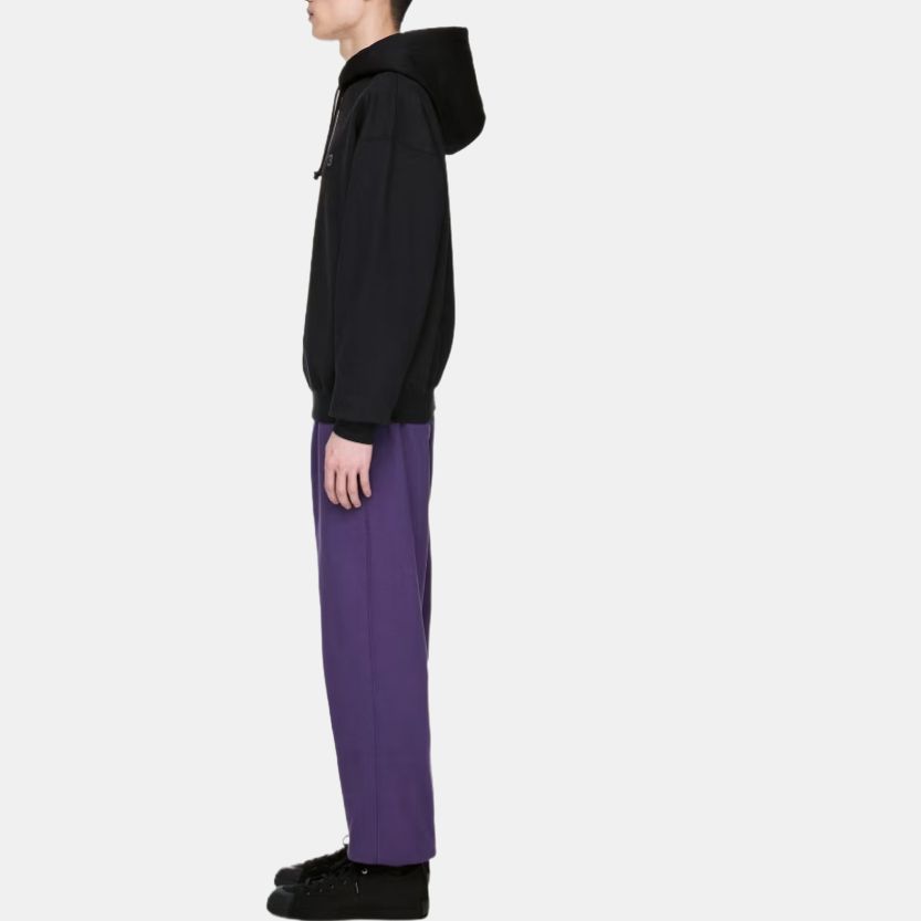 Y-3 Casual Fashion Minimalist Versatile Hoodie Men Hoodies KA3112