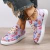 Scarpe da donna – Sneakers