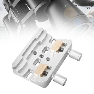Audio en video – Audio en video accessoires