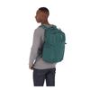 Thule EnRoute Backpack 26L Mallard Green Capacity