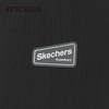 Skechers Unisex Cool-Touch Cotton Short Sleeve T-shirt L226U066