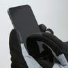 Pearl Izumi 7215 Oasis Japan Size XL to Japanese size Men's Gloves, (equivalent XL)