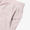 Fila Men S Running ShortS