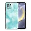 Farbige Marmor Hülle für Xiaomi Mi 11T 11 15 Pro 10T 13 Lite 12X 14 12T Pro 12 Funda Handyhülle