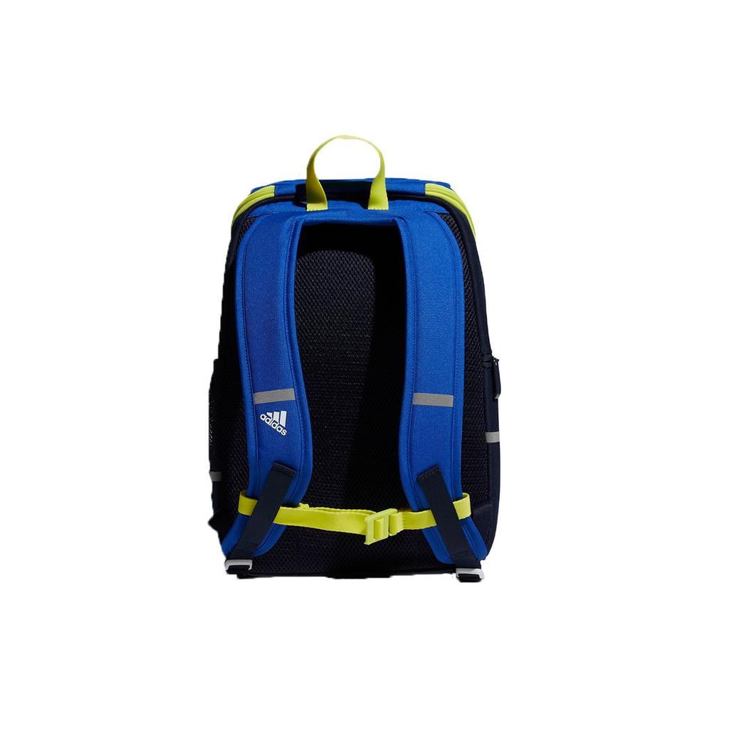Adidas LK BP OPS Sports Recycled Polyester Backpack Men Backpack Blue H20819