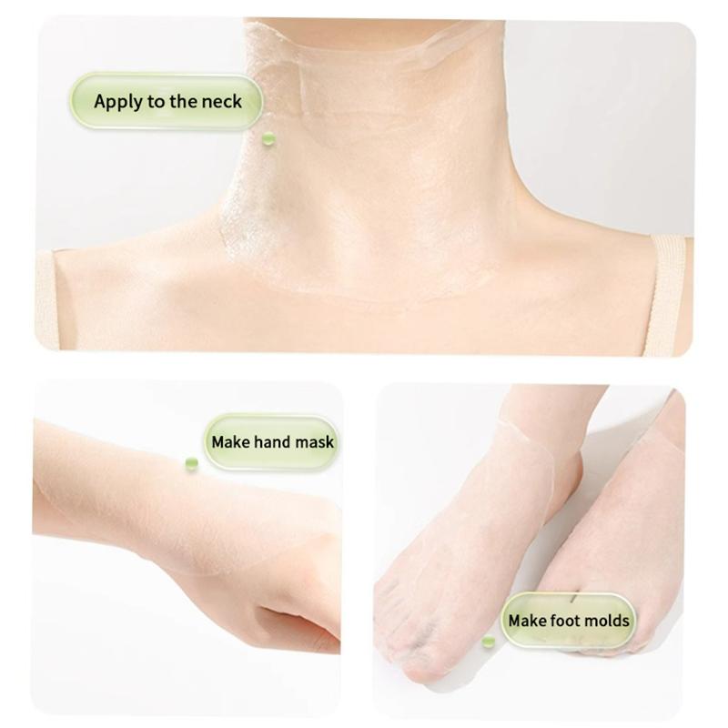 50/100Pcs Disposable Compressed Facial Mask Portable Silk/Cotton Face Mask Facial Towel Coin Wrapped Tissues Paper Skin Care