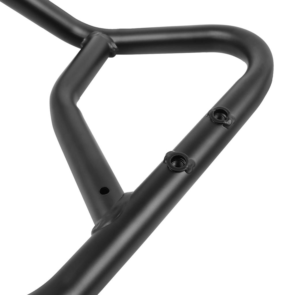 Engine Guard Highway Crash Bars Fit For BMW F900GS F 900GS F900 GS F 900 GS2024 2025 Motorcycle Frame Protection Bars
