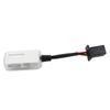Bluetooth Programming Module Data Import Forwarding Programming Professional for VOTOL Controller