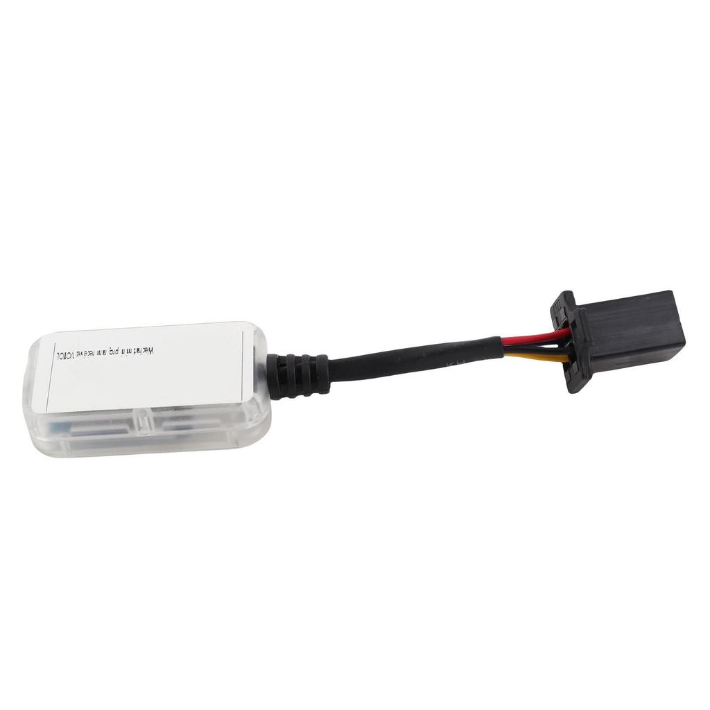 Bluetooth Programming Module Data Import Forwarding Programming Professional for VOTOL Controller