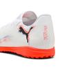 Puma Future 8 Play Tt Soccer Shoes