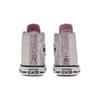 Converse Chuck Taylor All Star High TD 'She's A Star' 669249C