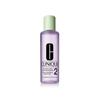 Clarifying Lotion Twice a Day Exfoliator 2 400ml