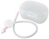 Kai Newborn Gift Set A Nasal A perfect gift for any (Nail Clippers, Tweezers, Aspirator) - newborn.