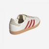 Adidas Samba Og W Js3935