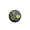 32256526 Car Brake Oil Can Cap For Volvo V60 V40 XC60 V50 S40 S90L C70 S90 XC40 POLESTAR 1 2020