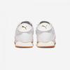 Puma Roma 68 Revival Pki39863401 Puma White Warm White Gum