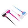 1X Hairdressing Brush Salon Hair Color Dye Tint Tool Kit Hair Brush Barber Comb