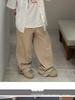 Wang Jiaer-Inspired Women's 2025 Autumn Leather Sneakers: Thick-Sole, Height-Boosting Casual Sports Shoes