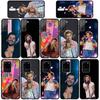 for iPhone 17 16 15 Xiaomi Poco F7 F8 X7 X6 C85 C75 C71 X5 M8 Redmi Note 14 13 12 11 Pro Max 14C 13C 15C A3 A4 Phone Case Harrys Styles Hot Cover