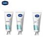 Vaseline Essence Hand Cream 40g (3-Pack)