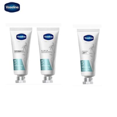 Hautpflege für Hände & Füße – Handcreme & Masken
