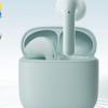 Edifier X1 Evo True Wireless Bluetooth-Ohrhörer