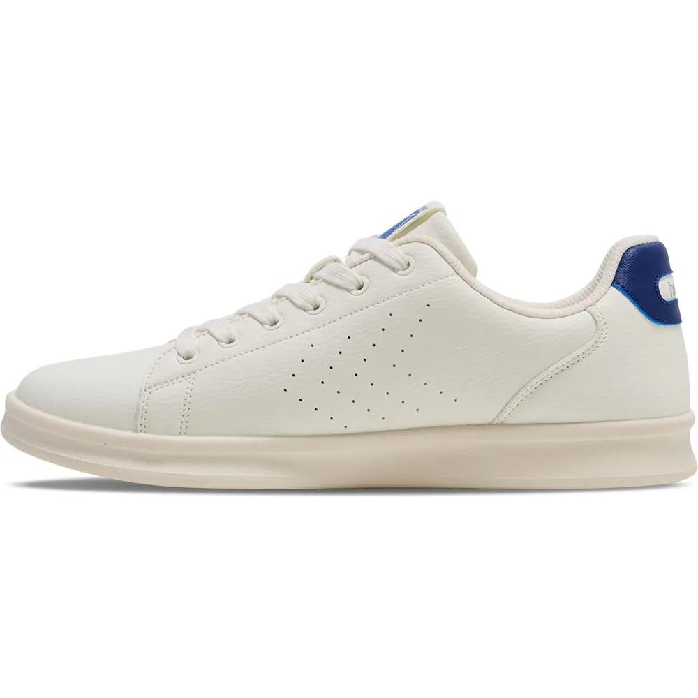 Hummel Кросовки Court Line BA