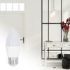 Led Işıklar – LED Ampuller ve Çubuklar