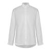 Mens Jorvic Slim Shirt