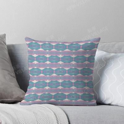Herbstliche Heimdeko Herbst Wohnzimmer Überwurf Kissenbezug Sofa Boho Kissenbezug Marokko