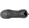 Lowa FERROX GTX MID Trekking Boots