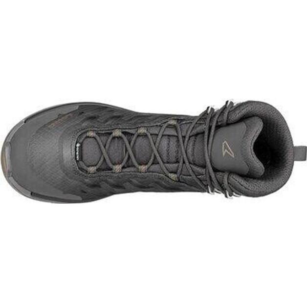 Lowa FERROX GTX MID Trekking Boots