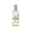 Berdoues Eau De Cologne Vetiver 125ml