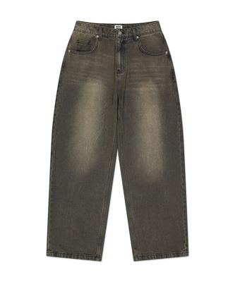 Pantalones – Pantalones vaqueros