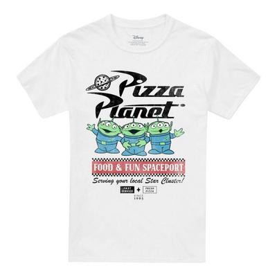 Tops – Camisetas