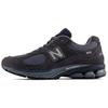 New Balance 2002R Castlerock Grey