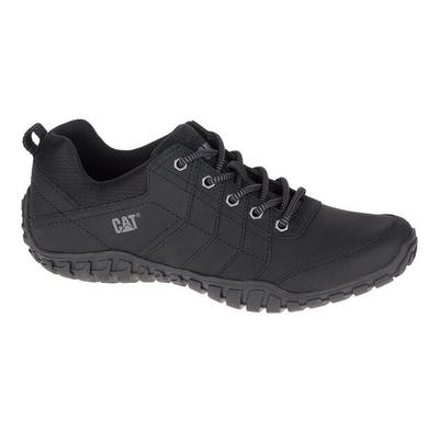 Unisex-Schuhe – Sportschuhe