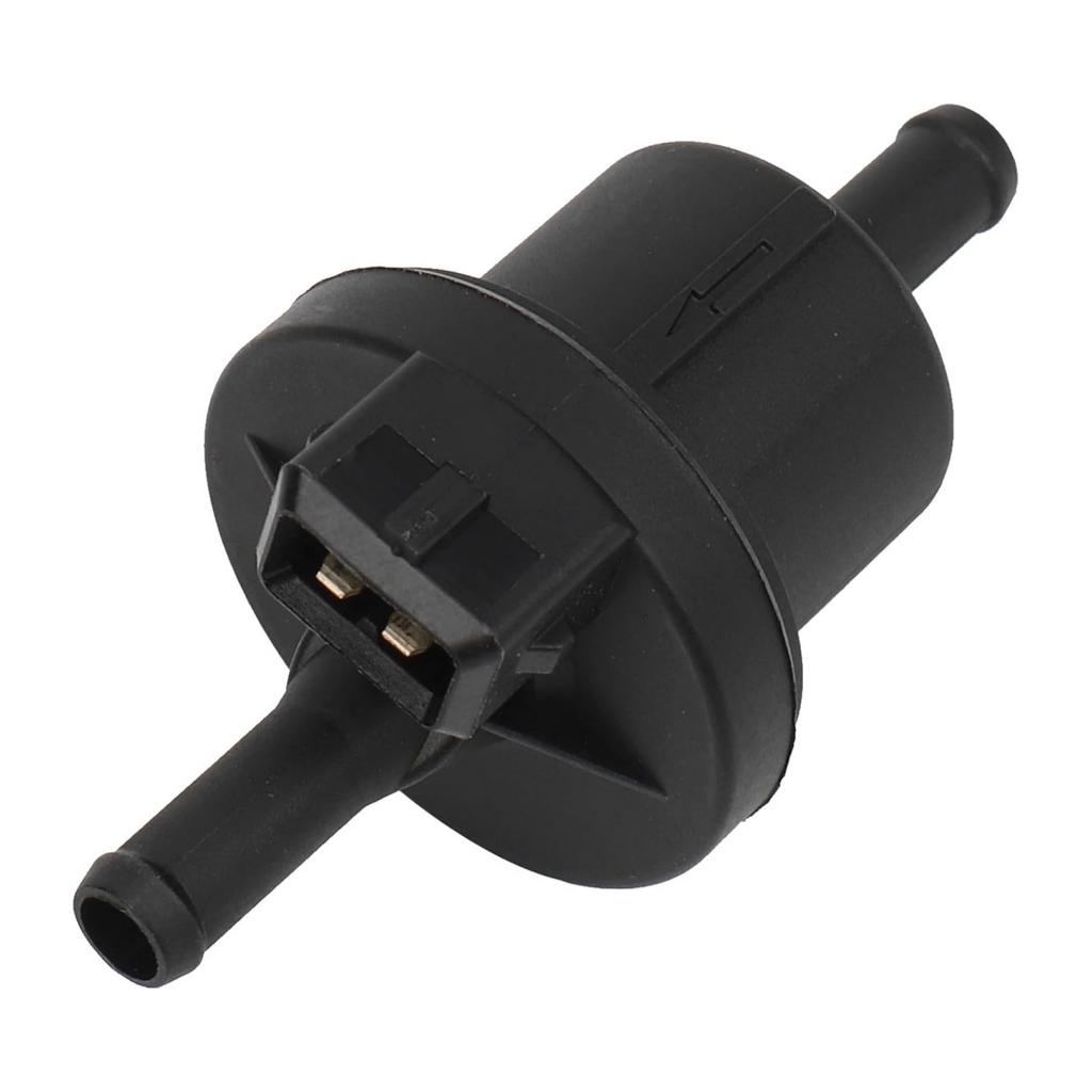 0280142300 0280142310 0280142308 A111208210BA 93305381 Carbon Canister Valve
