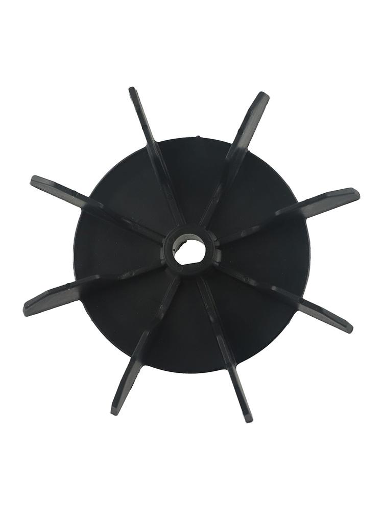 Înlocuire Directă Pentru Răcire Compresor Aer Ventilator Răcire Compresor Aer Instalare Ușoară Disipare Eficientă a Căldurii